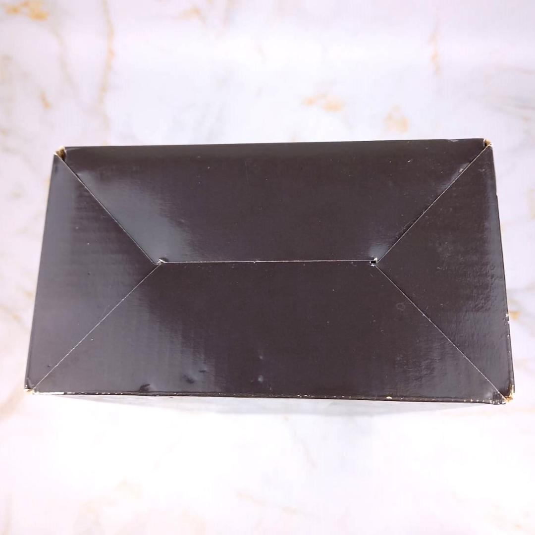 ✨新品・未使用✨　アイリスオーヤマ　低温調理器　LTC-01