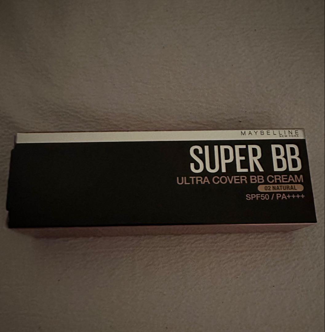 ここさ６本セット