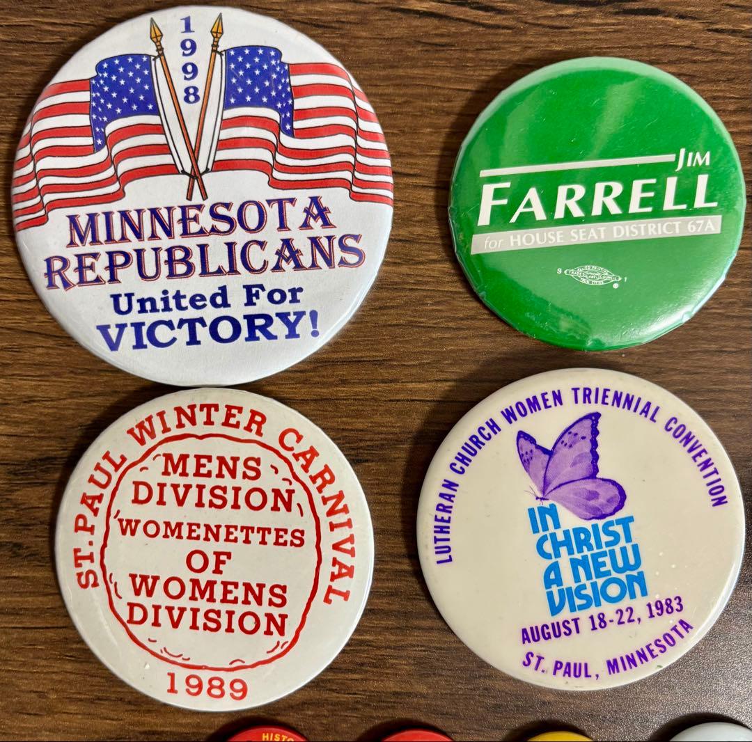 990 たなかページ