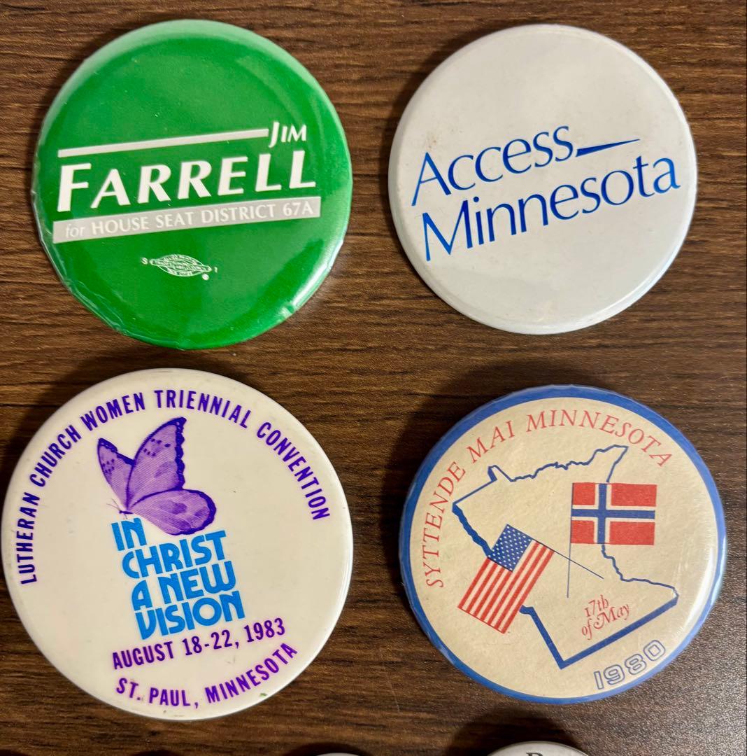 990 たなかページ