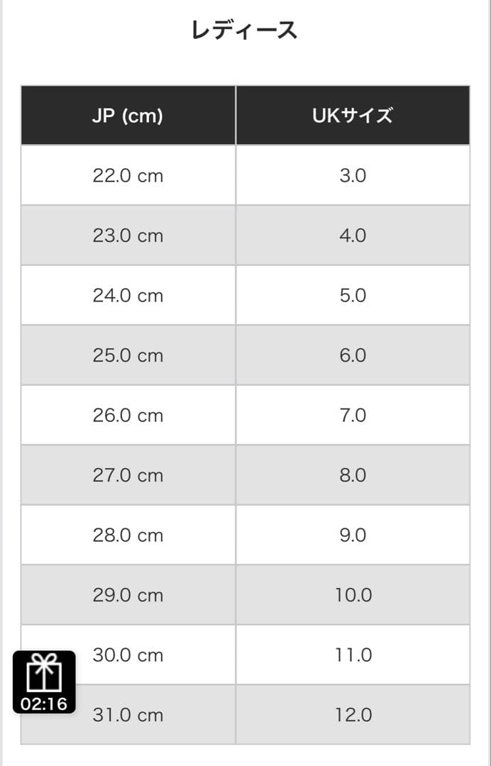 【新品未使用】Dr. Martens 5026 ブラック メリージェーン　UK3