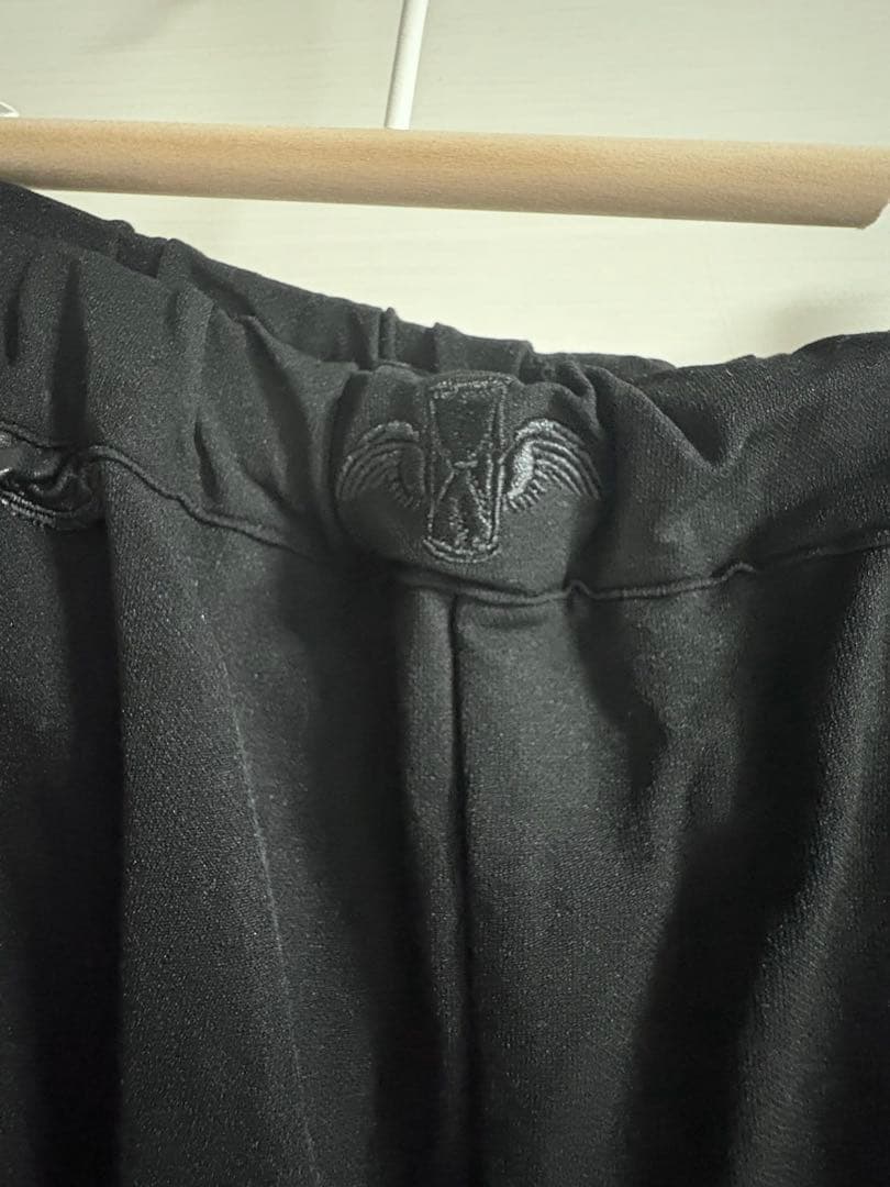 【DimMoire】BABY..ショートパンツ