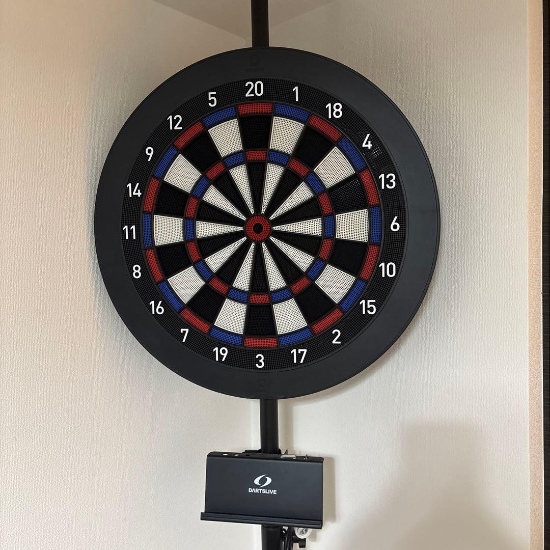 し*う様 ライブダム