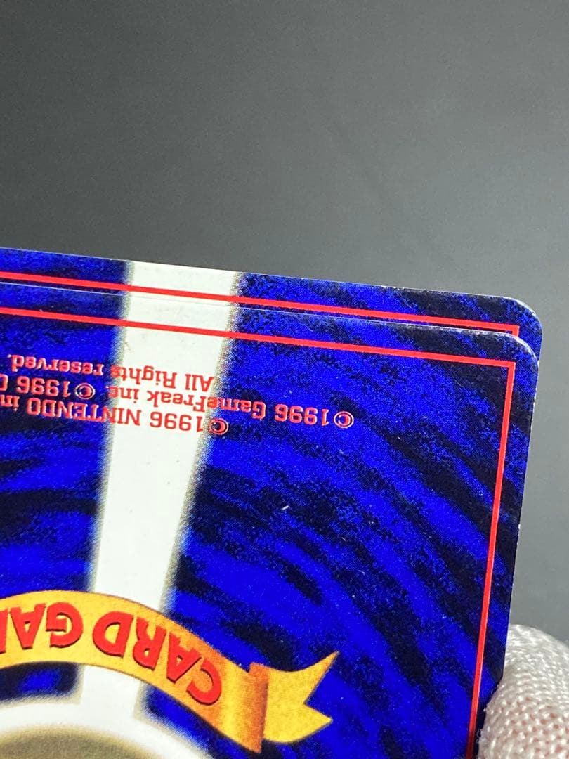 同一印刷　インクずれ　シート　プリン