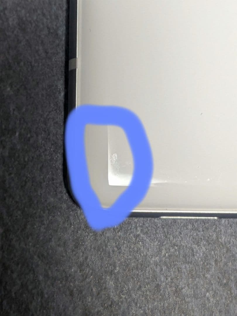 スマートフォン本体 Google Pixel 7a 128G