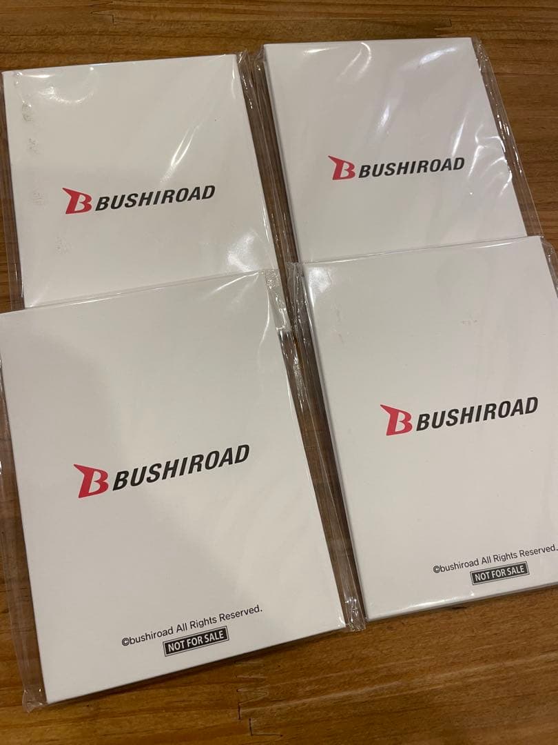 希少 ヴァイス シュバルツしよ子 ヴァイスしよ子 50枚 限定 メタルカード