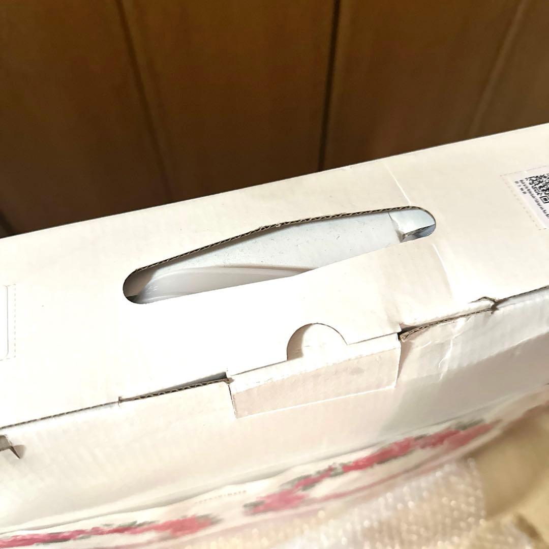 新品ストッケ　クリック ハイチェア 6ヶ月から3歳