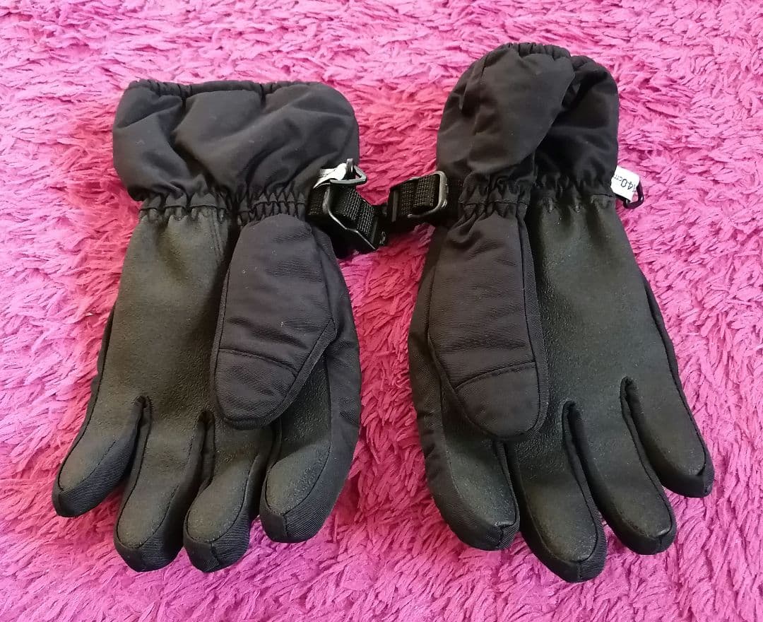 【るんでぃ様】 110 120 スキーウェア ゴーグル グローブ スノーブーツ