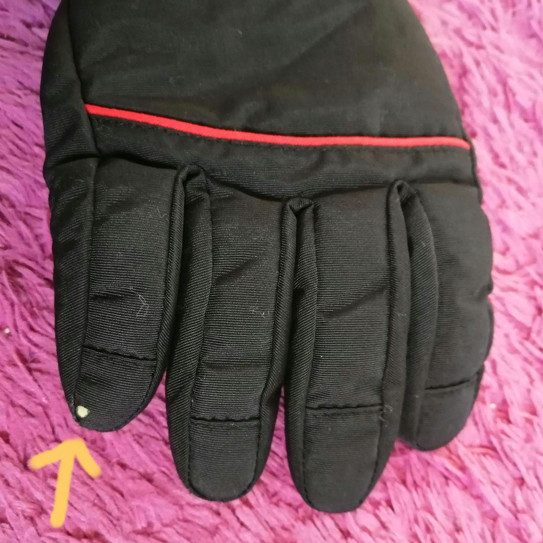 【るんでぃ様】 110 120 スキーウェア ゴーグル グローブ スノーブーツ