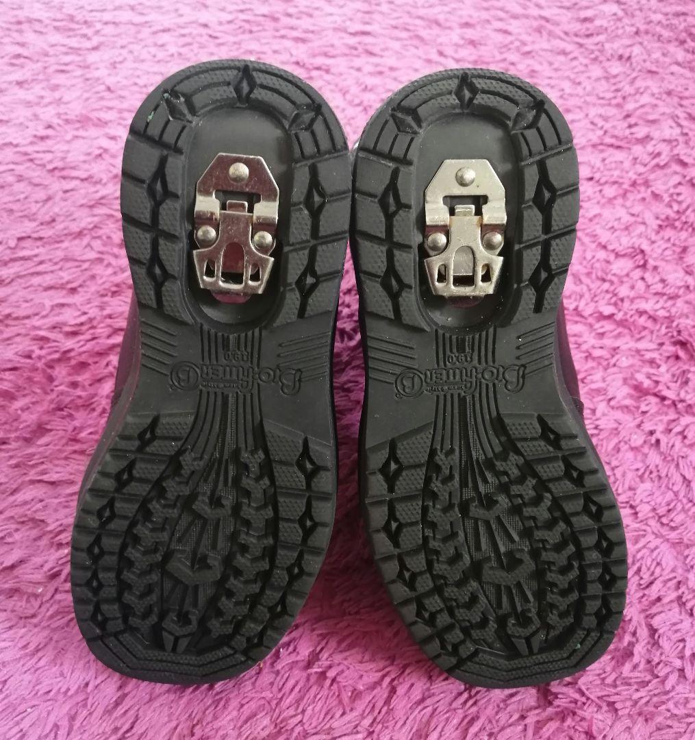 【るんでぃ様】 110 120 スキーウェア ゴーグル グローブ スノーブーツ