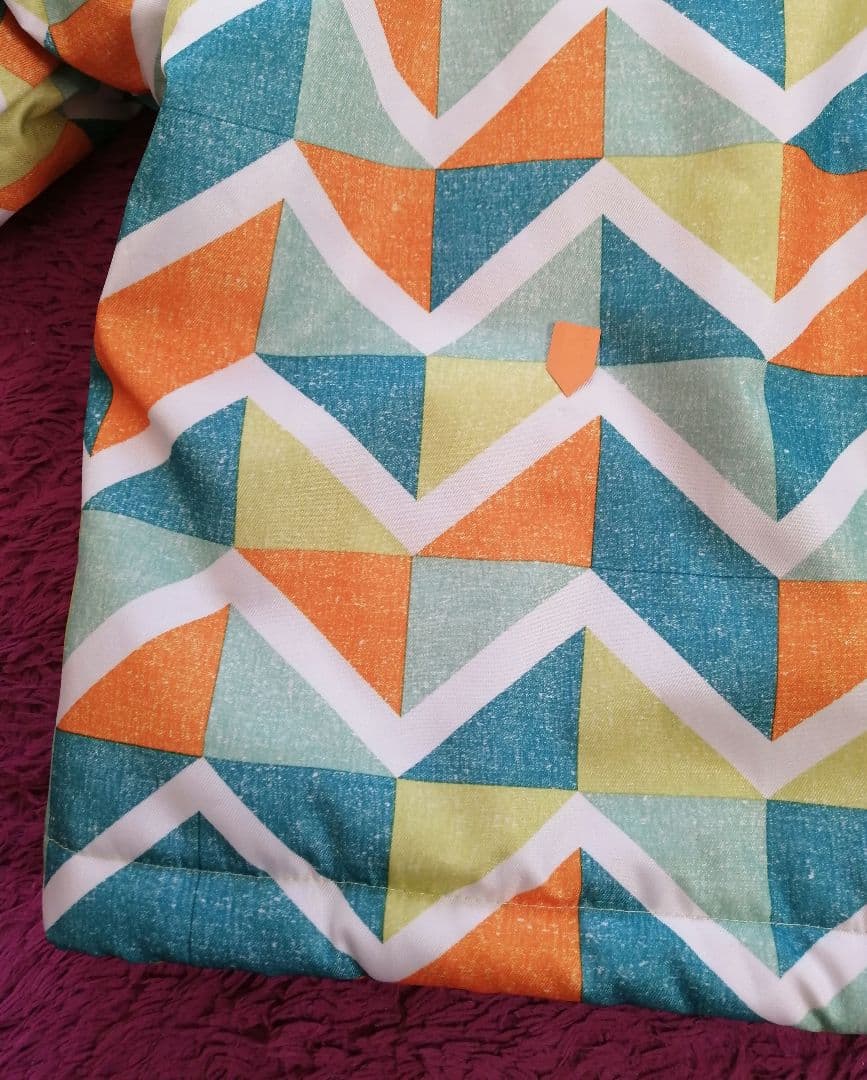 【るんでぃ様】 110 120 スキーウェア ゴーグル グローブ スノーブーツ