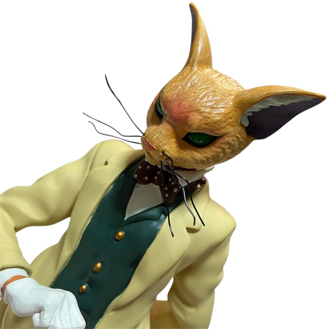 【廃盤美品】耳をすませば バロン ドール オルゴール スタジオジブリ