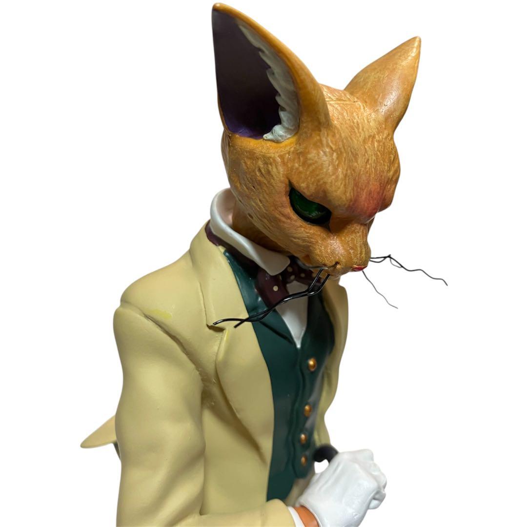 【廃盤美品】耳をすませば バロン ドール オルゴール スタジオジブリ