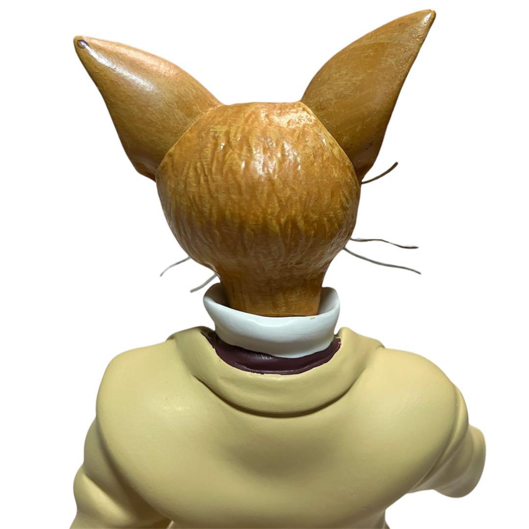 【廃盤美品】耳をすませば バロン ドール オルゴール スタジオジブリ