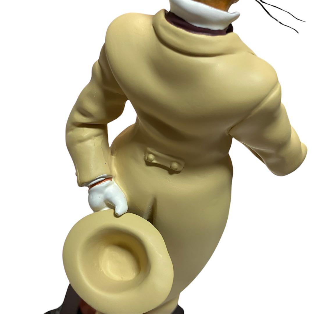 【廃盤美品】耳をすませば バロン ドール オルゴール スタジオジブリ