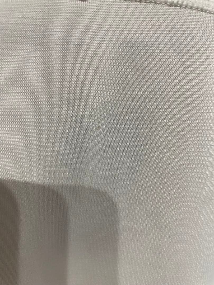 レアルマドリードユニフォーム03-04 CL仕様