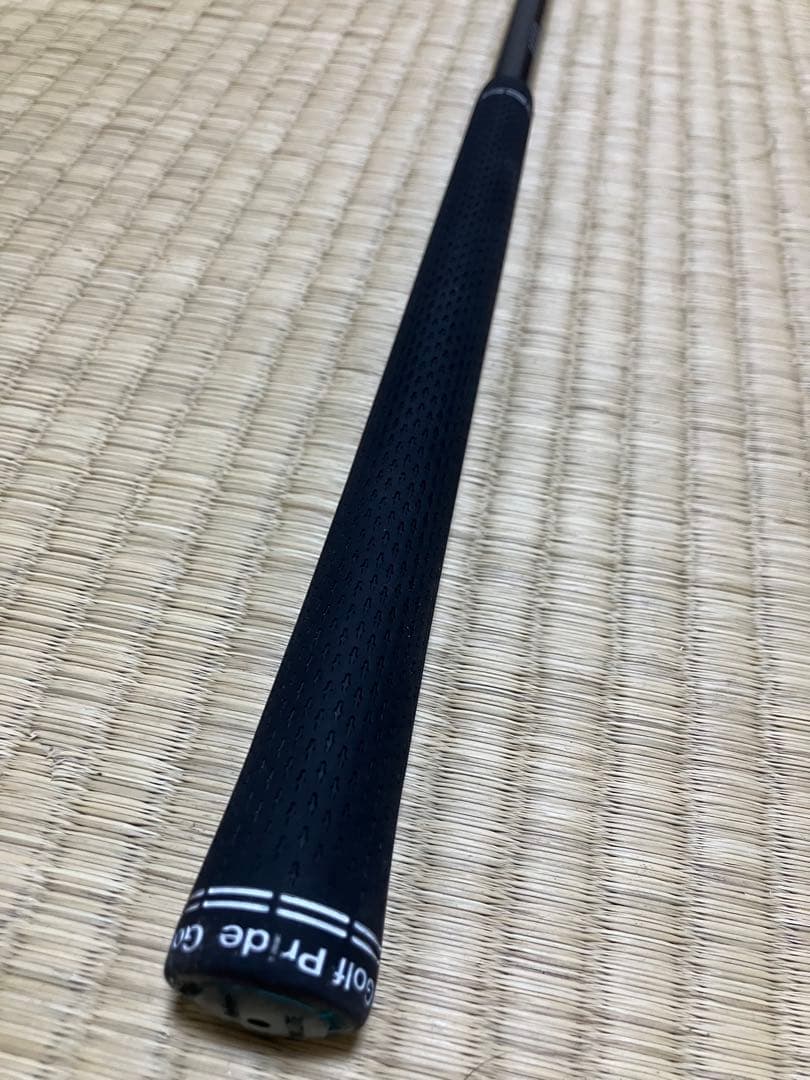 PING G430 MAX 7Wフェアウェイウッド pingtour2.065S