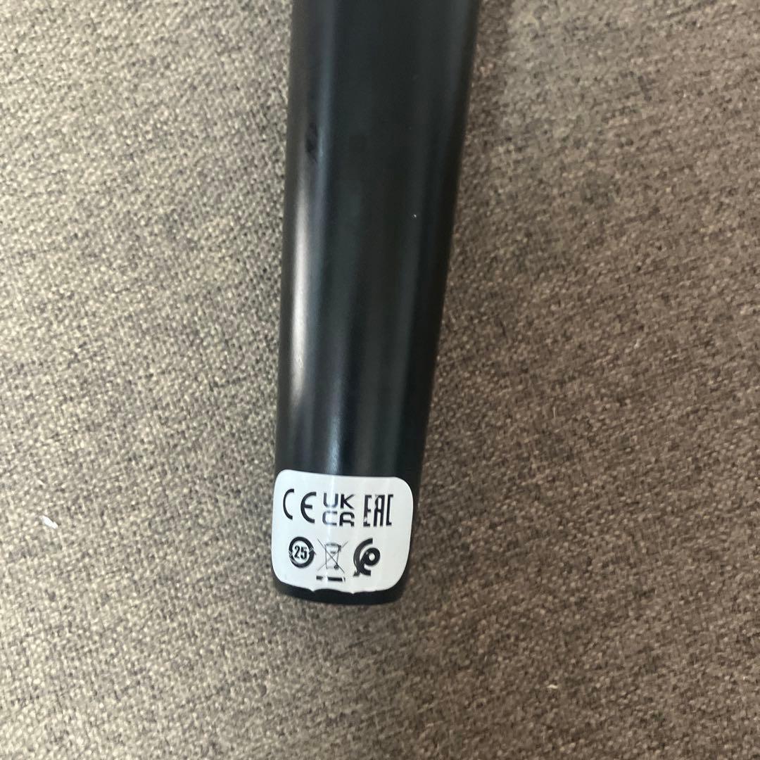 その他 Nexadyne 8 C