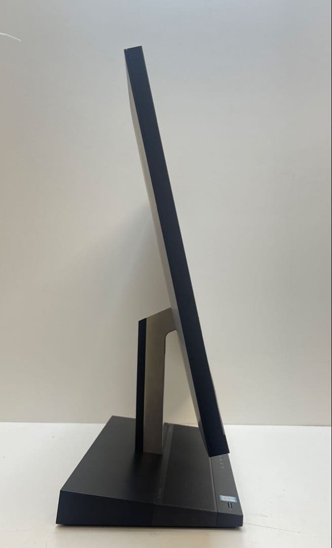 美品 HP EliteOne 1000 G1 27-inch 4K AiO i7