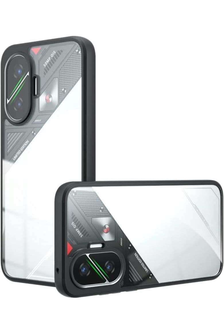 【美品】Xiaomi POCO F7 12GB+256GB 国内版Simフリー