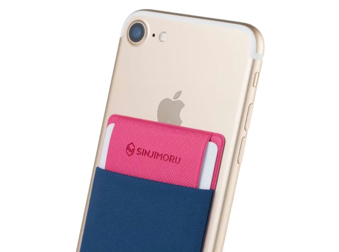 【美品】Xiaomi POCO F7 12GB+256GB 国内版Simフリー