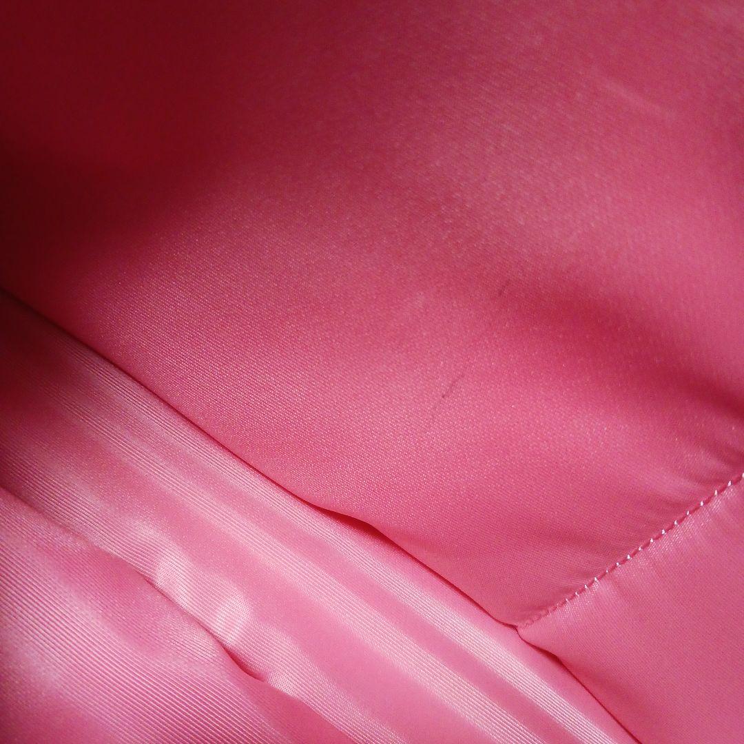 2966【未使用級】SELENT ETHER　PASSIO36　3wayバッグ