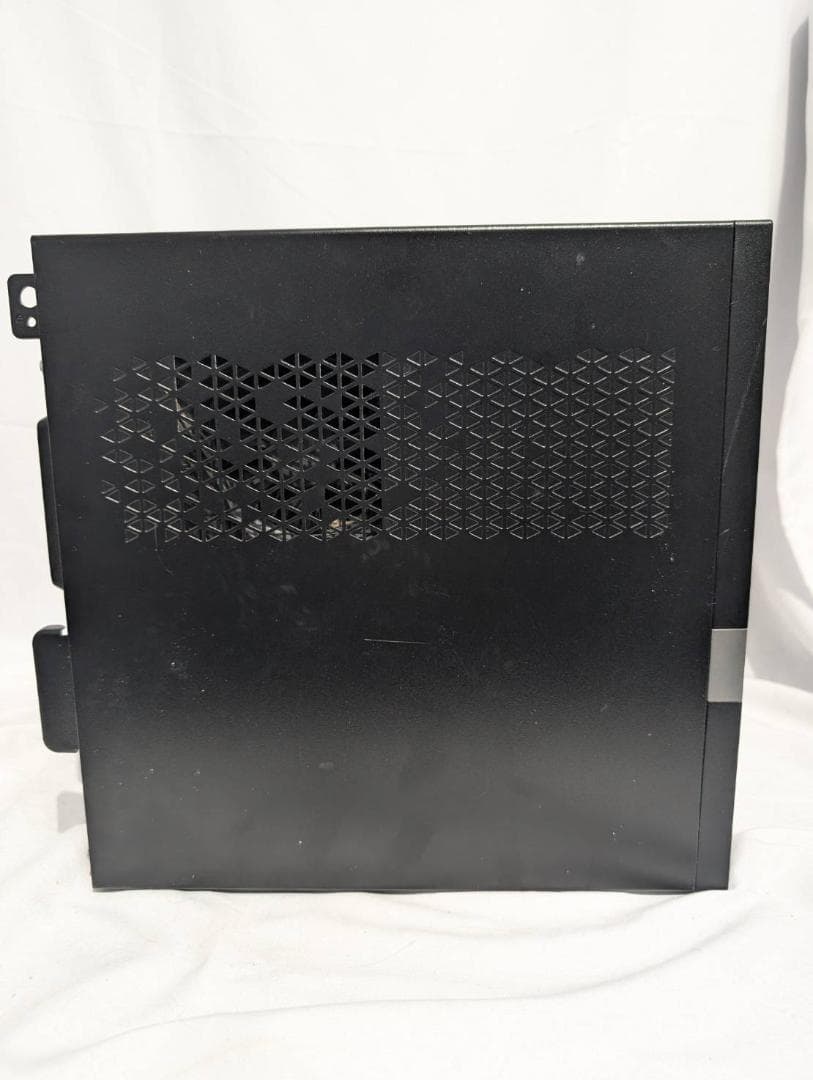 DELL Vostro 3471 i5-9400 Windows11正式対応