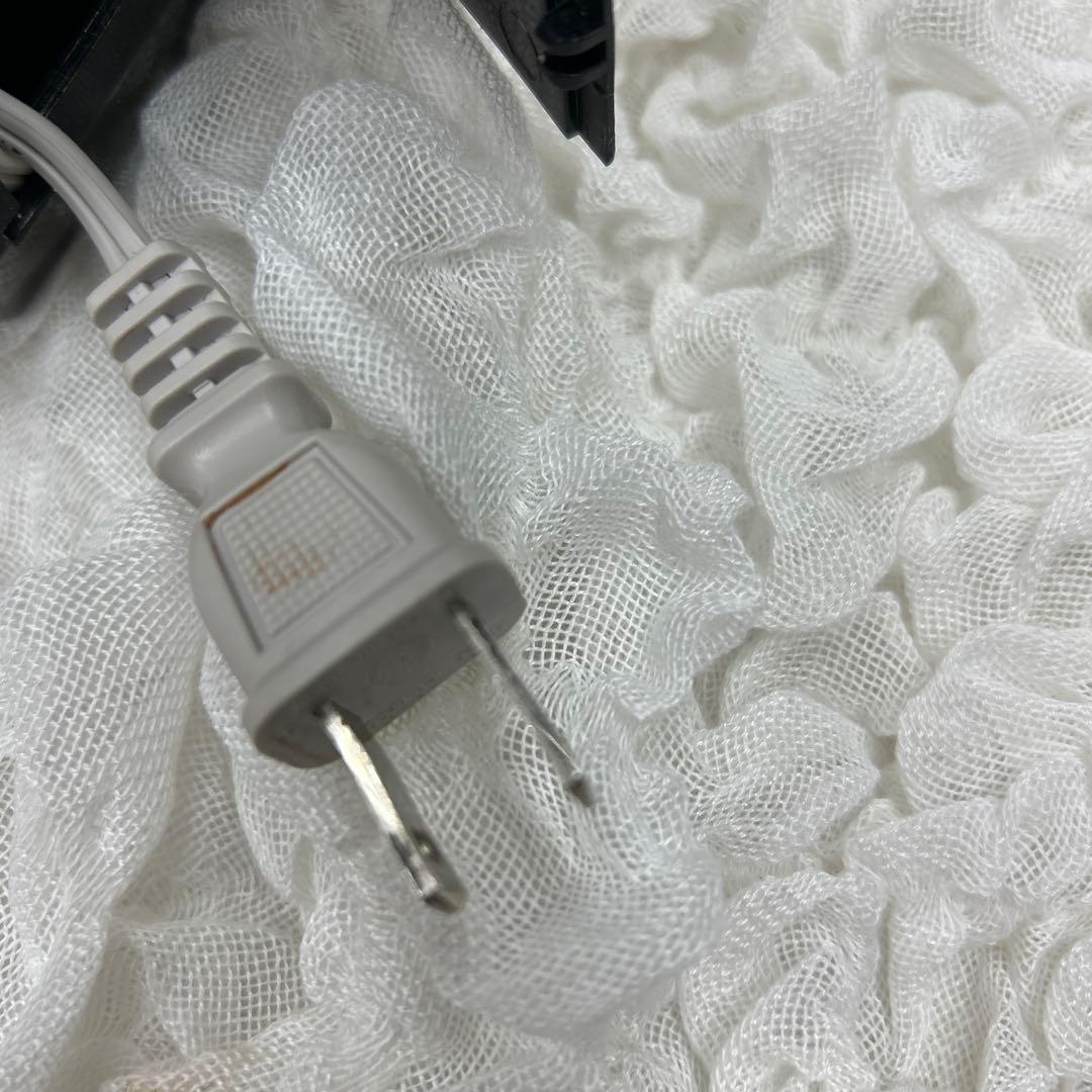 アムウェイ フードプロセッサー ブラック 2020年製