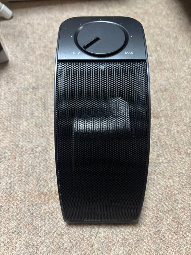 MIRAI SPEAKER Mini　(ミライスピーカー ミニ)