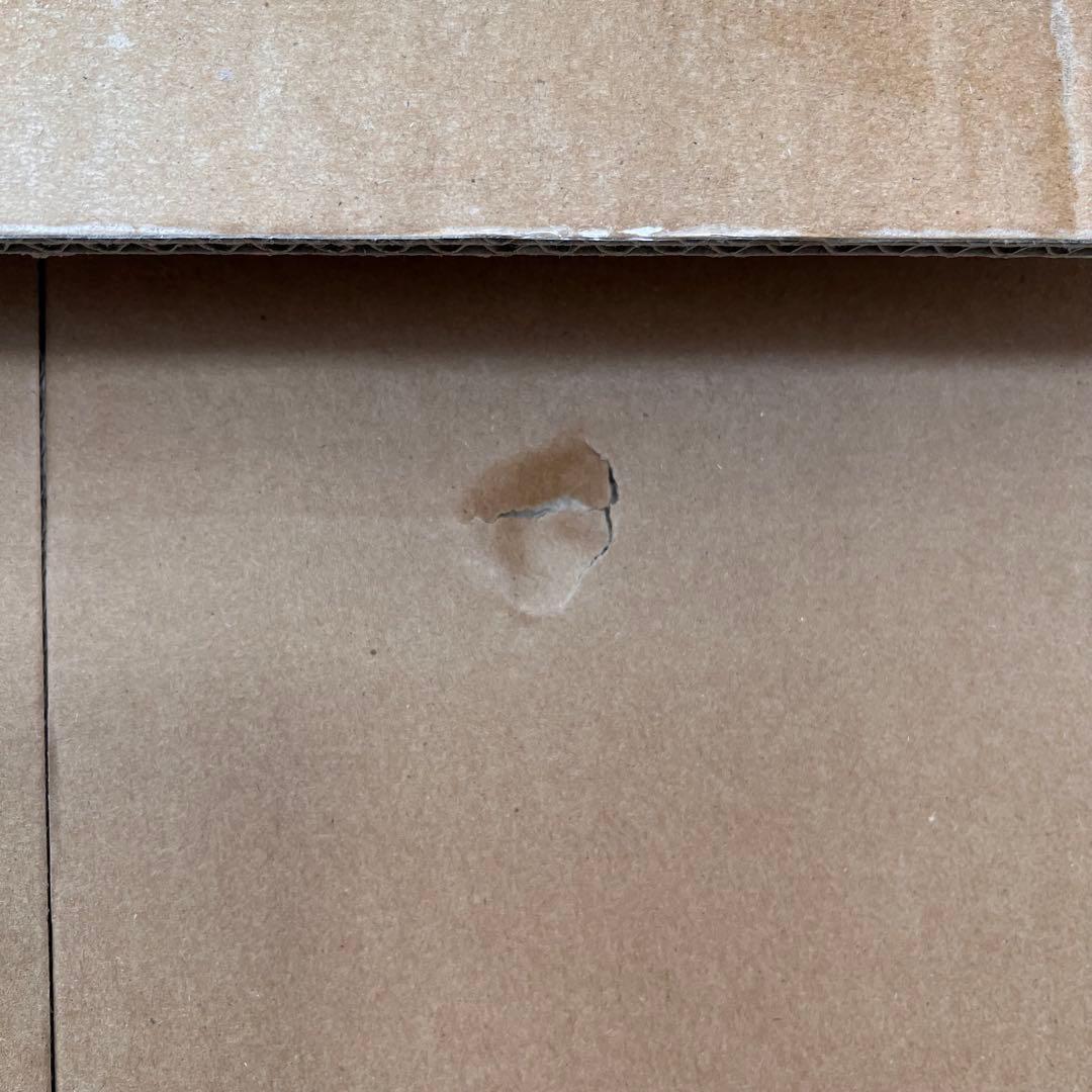 ブルーノ　スチーム＆ベイクトースター BOE067-BK （ブラック）BRUNO