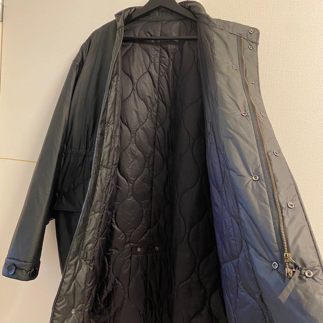 t*0様 WILDTHINGS × 77circa Luster Print M