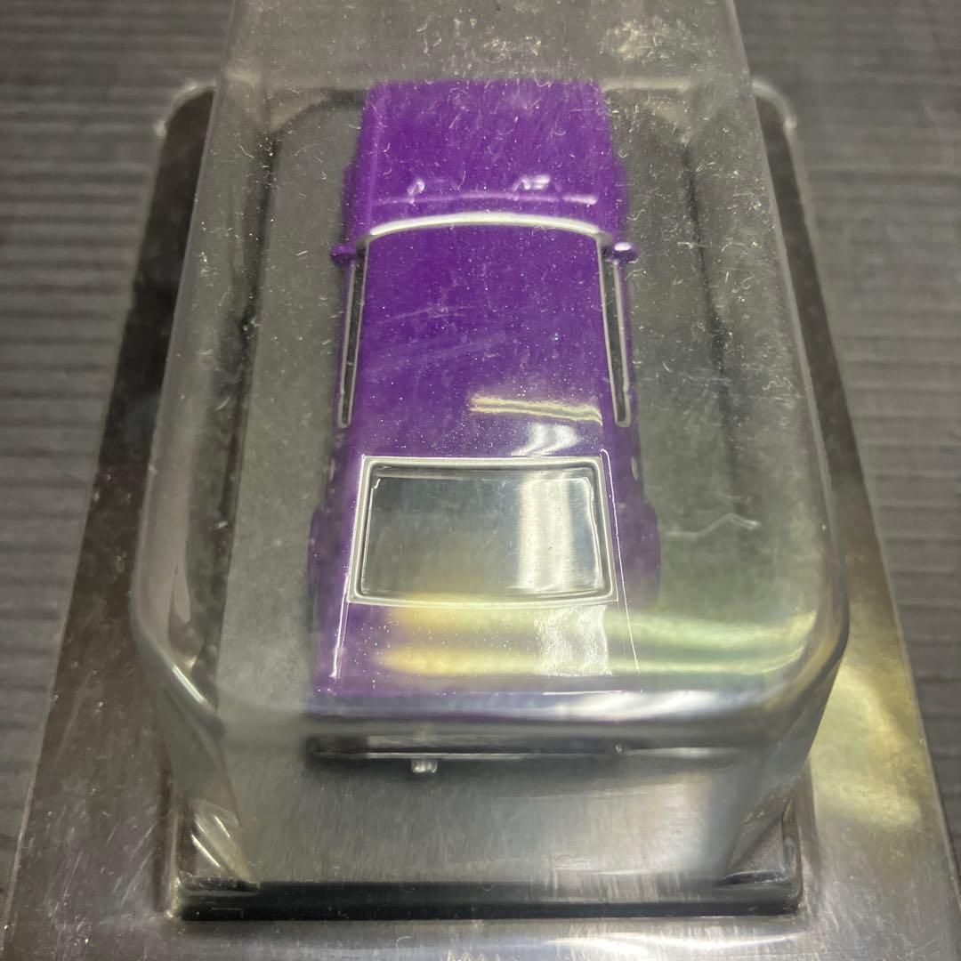 グラチャンコレクション★レア物です★19台セット