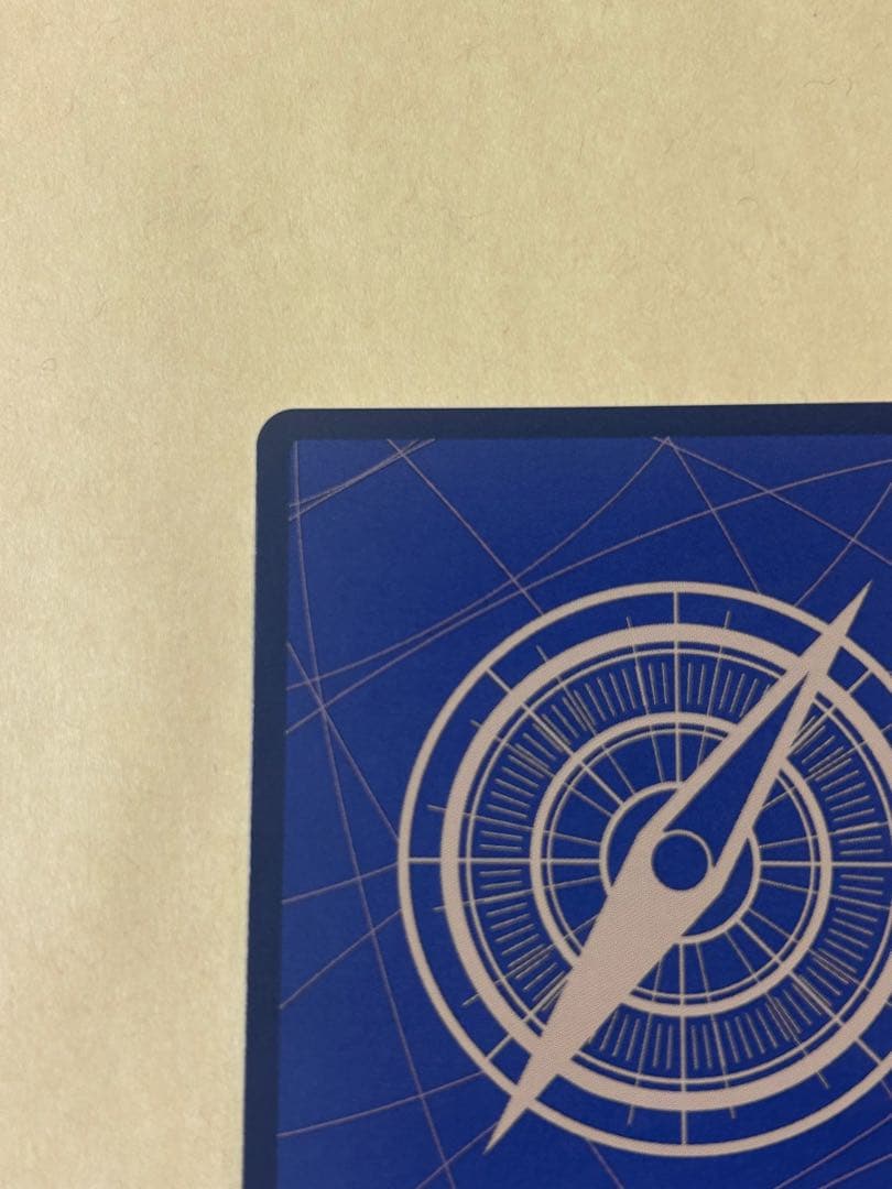 ボア・ハンコック SR スーパーパラレル(コミパラ) OP07-051 美品