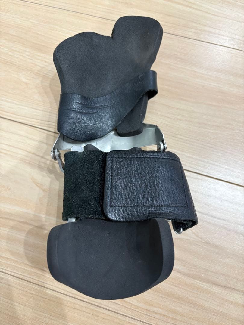 メカテクター ボウリング