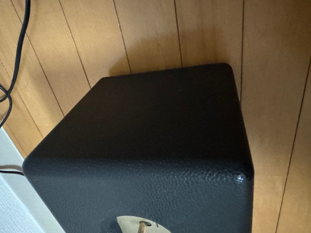 【美品】MARSHALL STANMORE II マーシャル スタンモア２