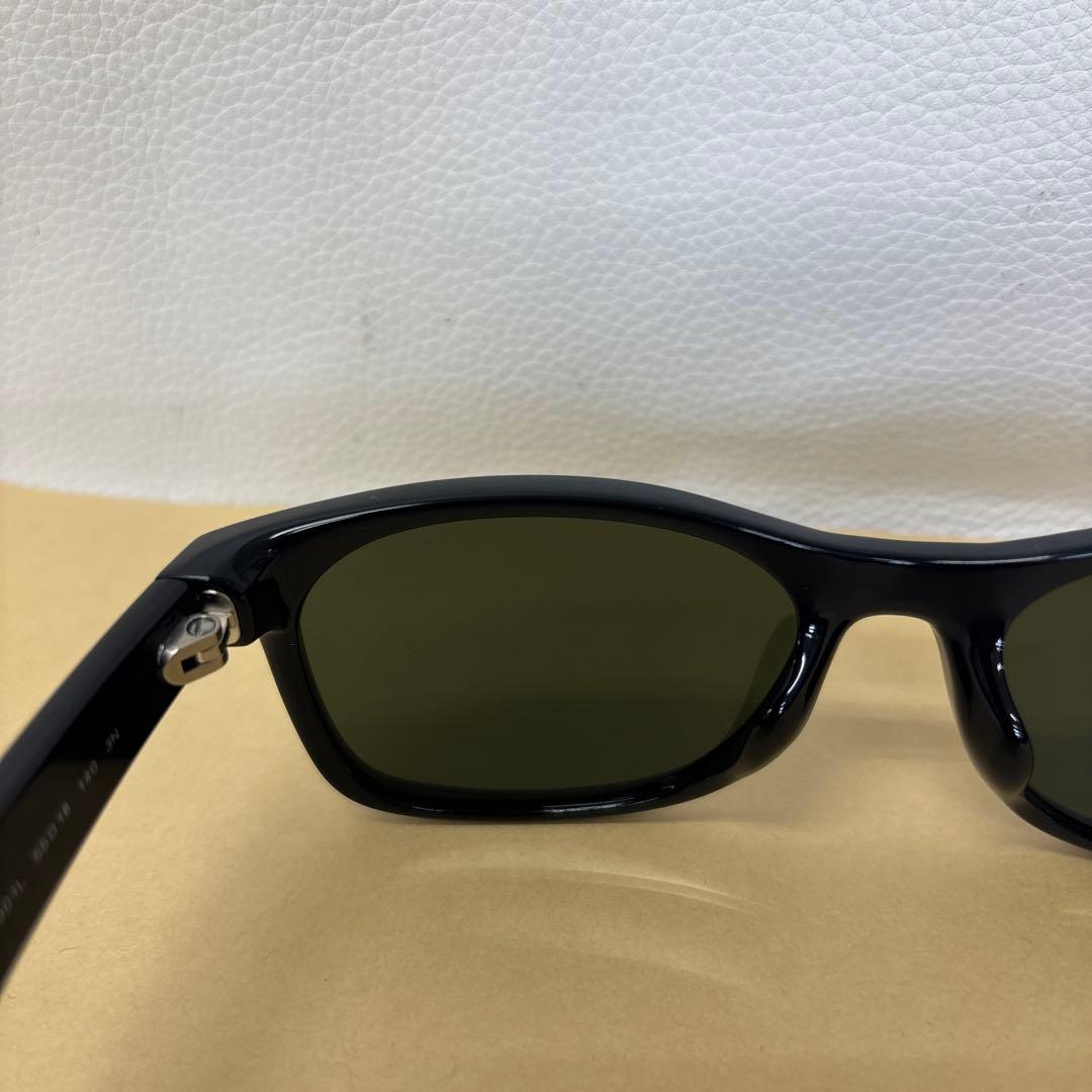 Ray-Ban NEW WAYFARER RB2132F 901Lサングラス