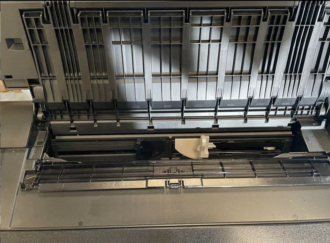 【良品】Canon PRO-G1 インクジェット複合機