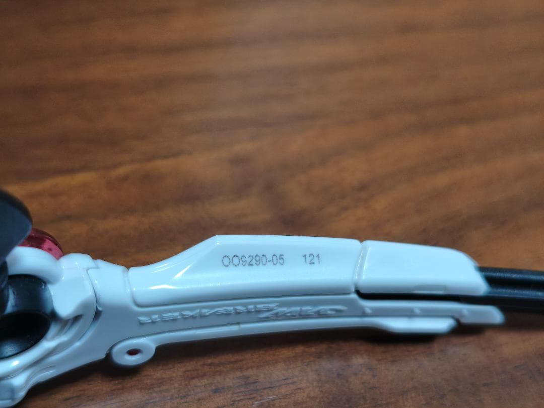 小物 Oakley Jawbreaker PRIZM ROAD