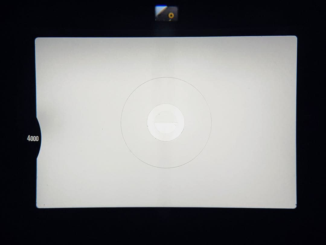 ^^◎ Nikon New FM2 単焦点レンズ付き