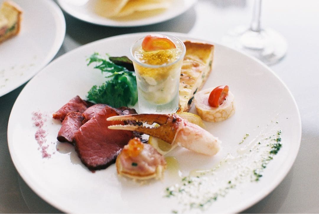 ^^◎ Nikon New FM2 単焦点レンズ付き