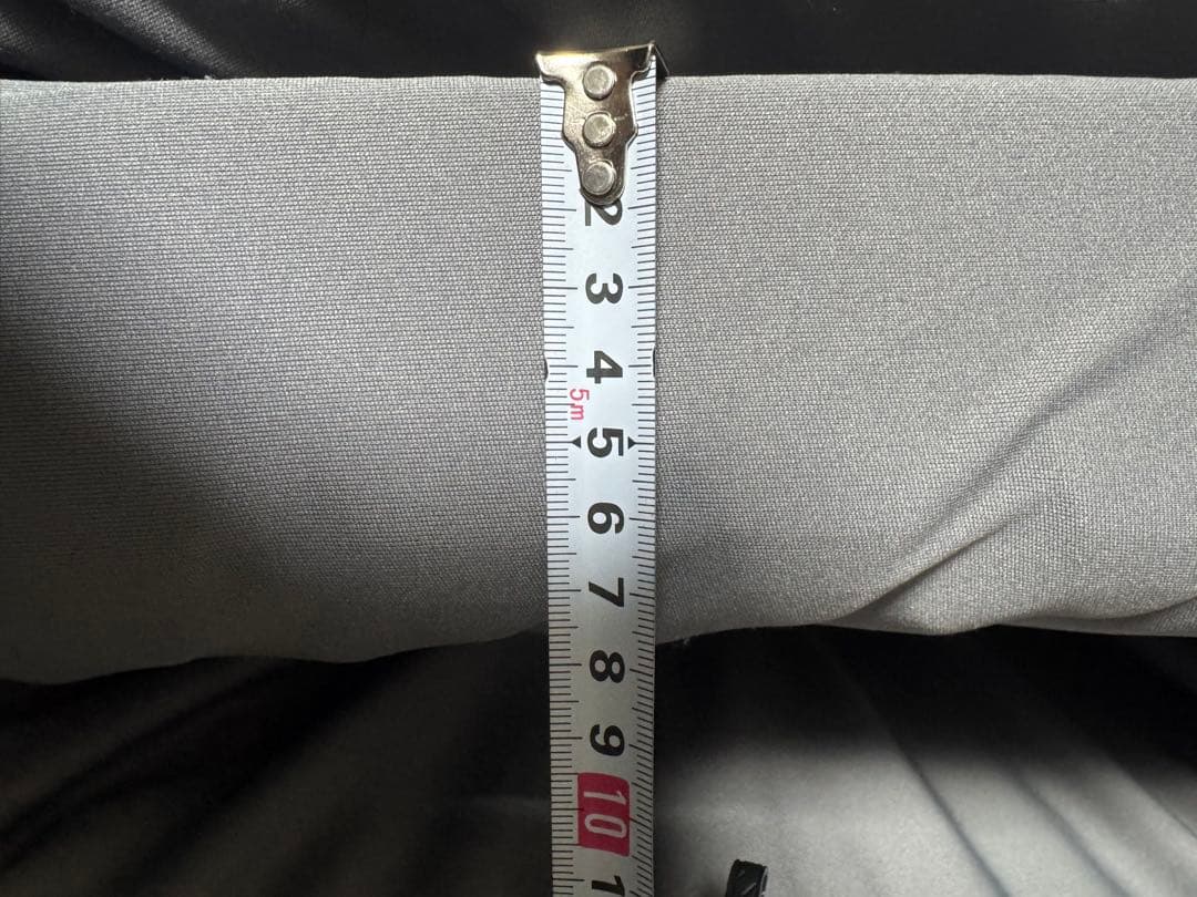 東京西川Air01 シングルサイズ　レギュラー