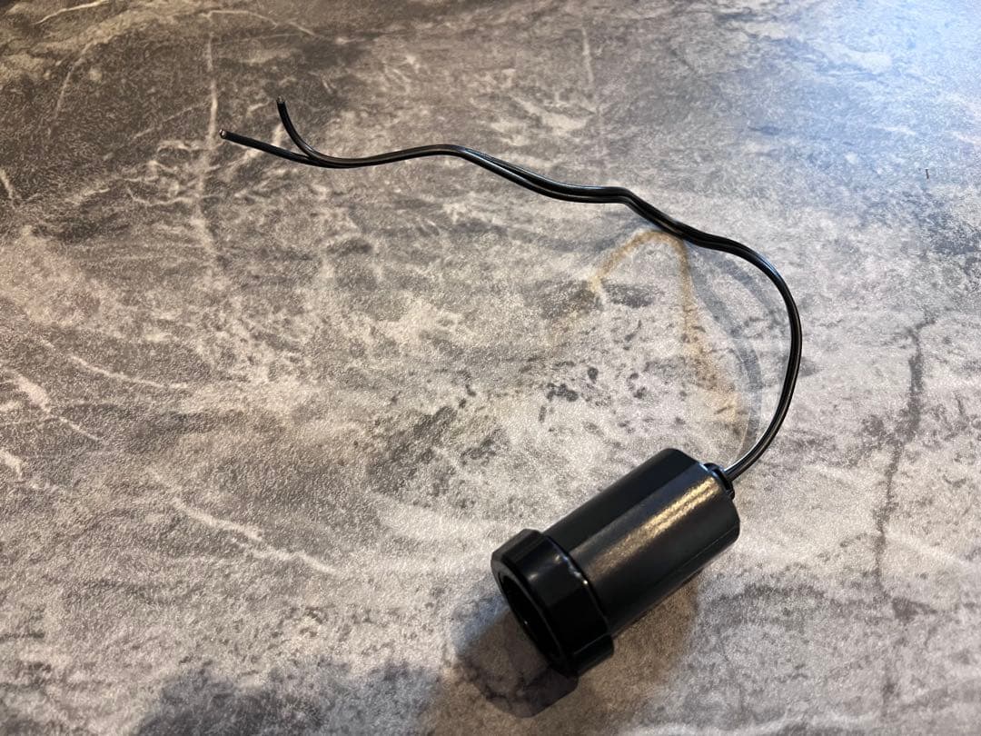 COMTEC ZDR048ドライブレコーダー