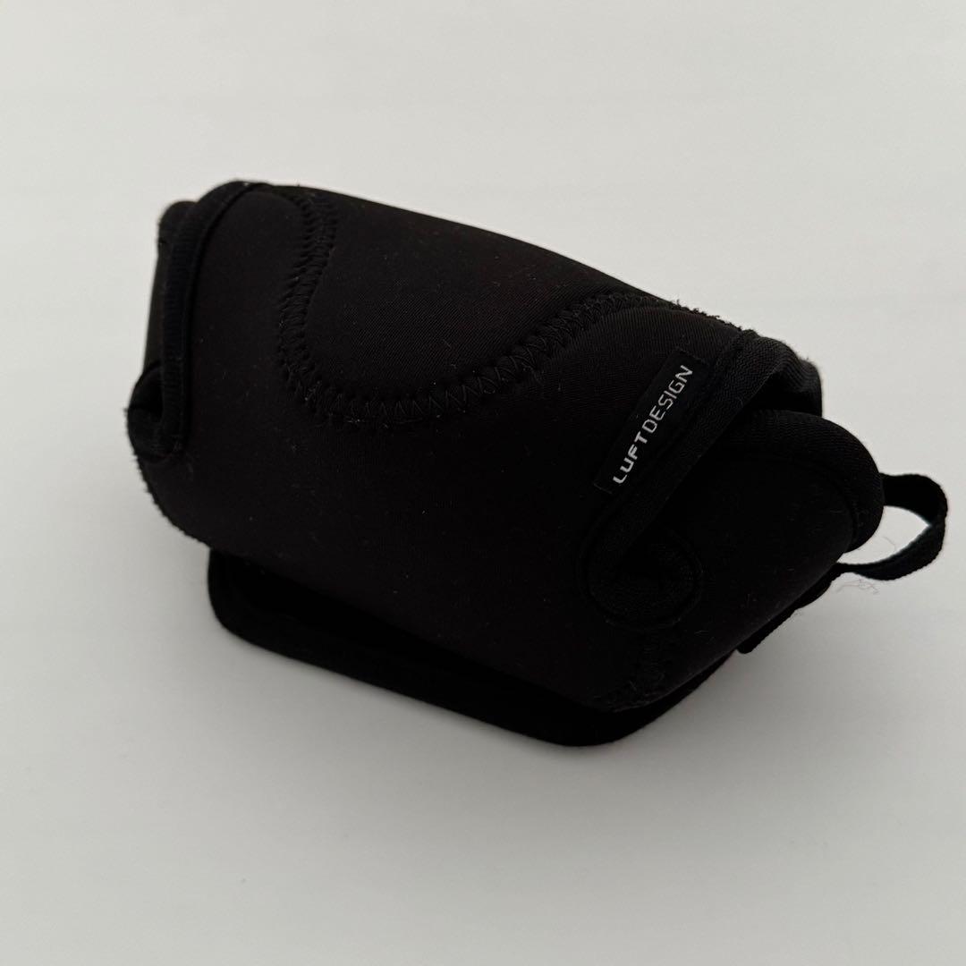 OLYMPUS PEN E-PL8 付属品完備