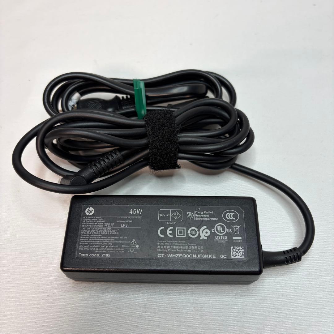 準美品 EliteBook 830 G8 第11世代 i7 32GB 512GB