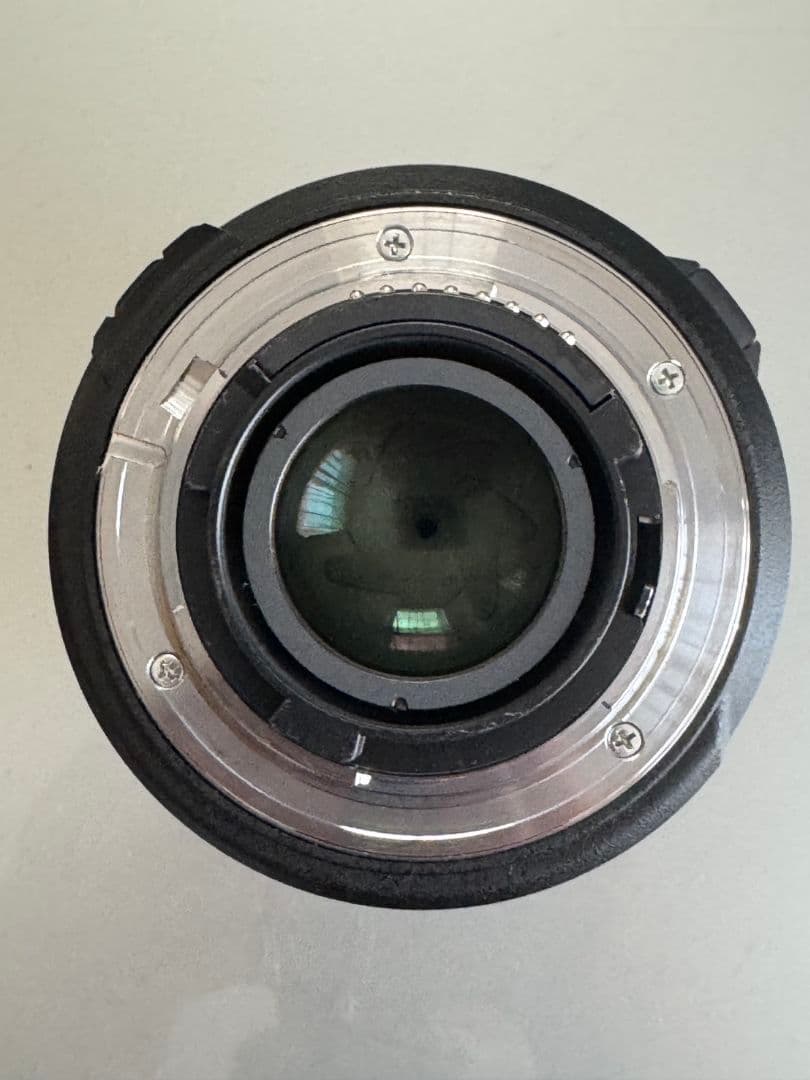 TAMRON タムロン AF 28-75mm F/2.8 XR Di