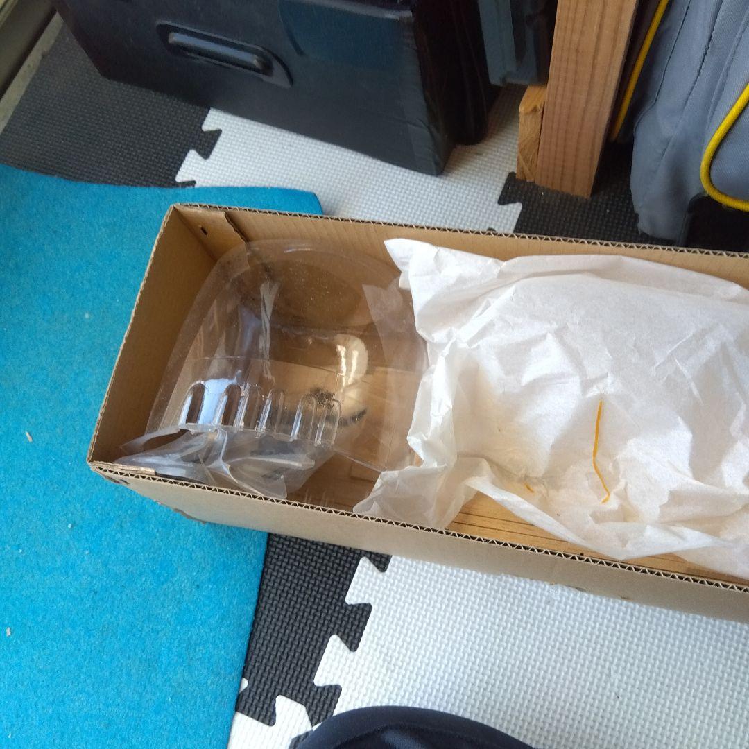 ラジコン飛行機