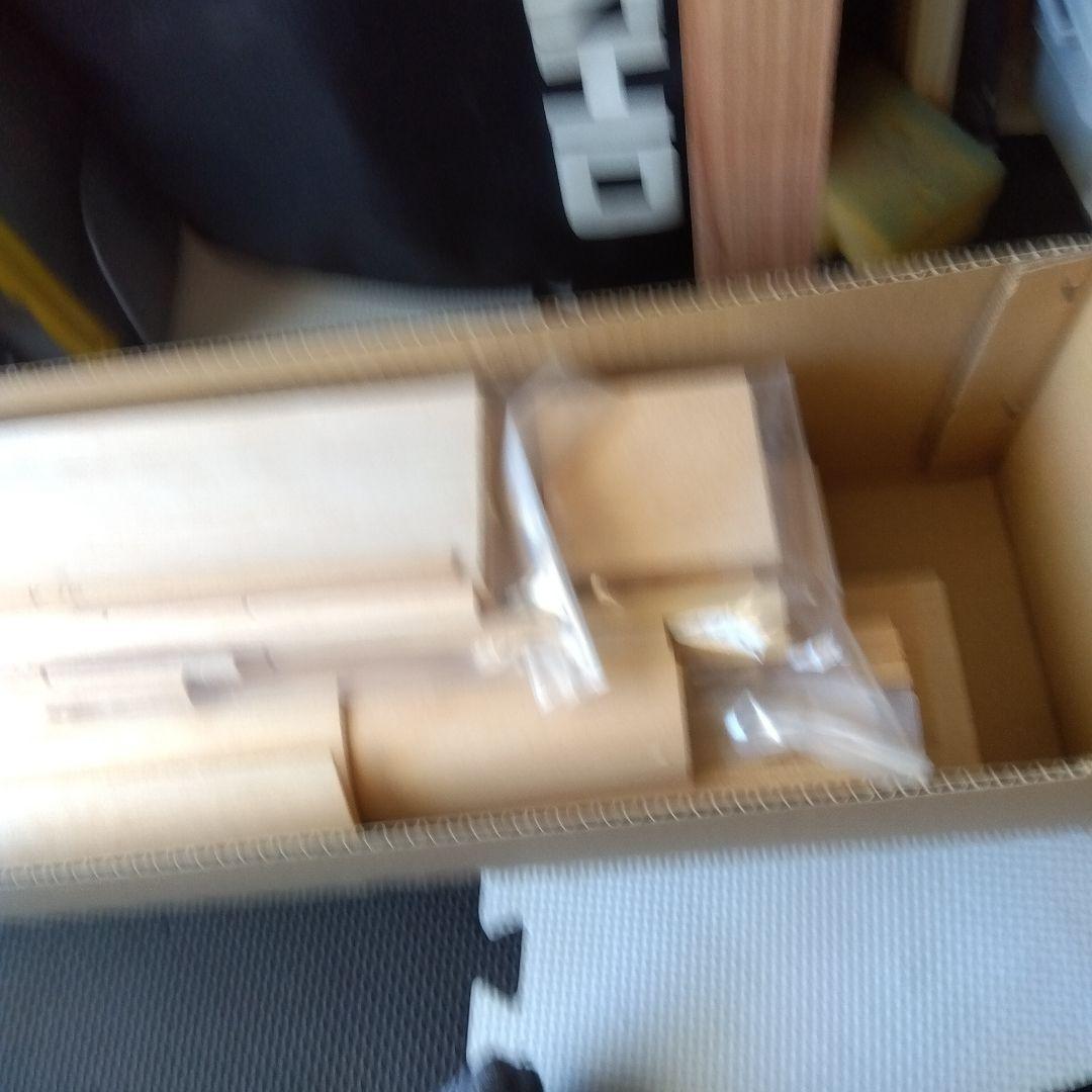 ラジコン飛行機