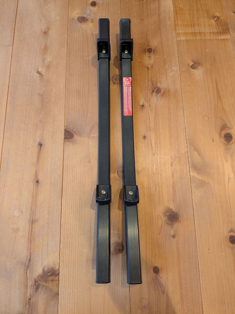 【美品】Helinox Chair Two &ロッキングフット セット