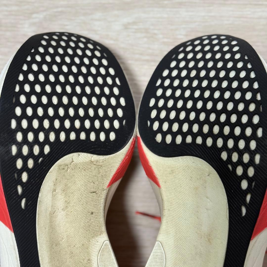 メタスピードエッジ東京　27.5cm