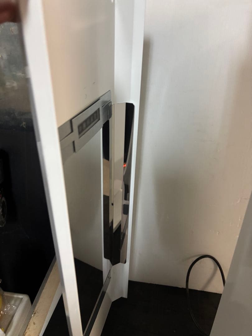 【美品‼️】循環式紫外線洗浄機　IWASAKI エアーリアコンパクト